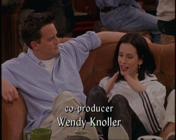 KMP-DVD1416.jpg