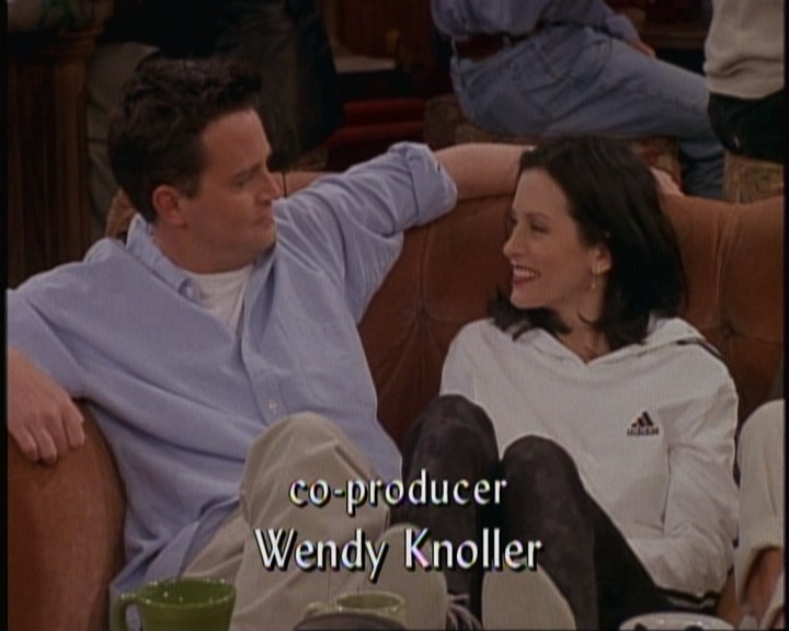 KMP-DVD1417.jpg