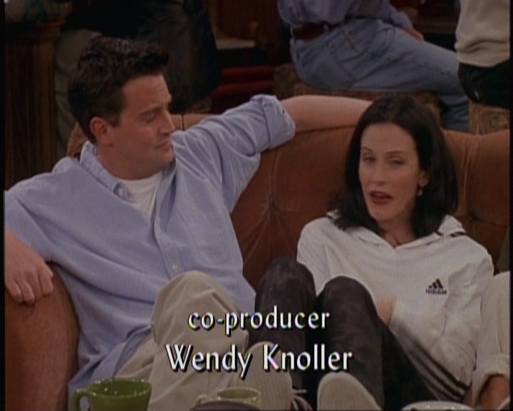 KMP-DVD1418.jpg