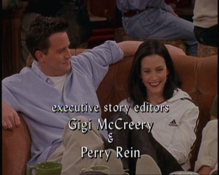 KMP-DVD1422.jpg