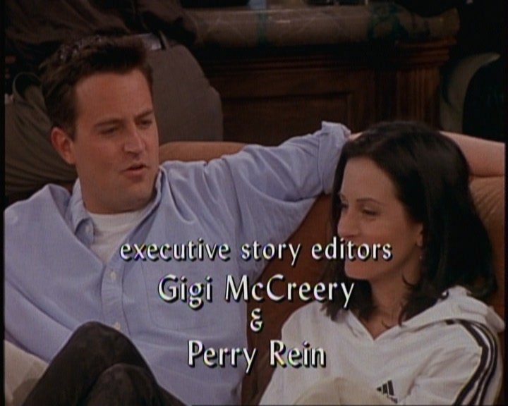 KMP-DVD1423.jpg