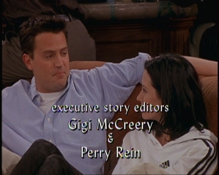 KMP-DVD1424.jpg