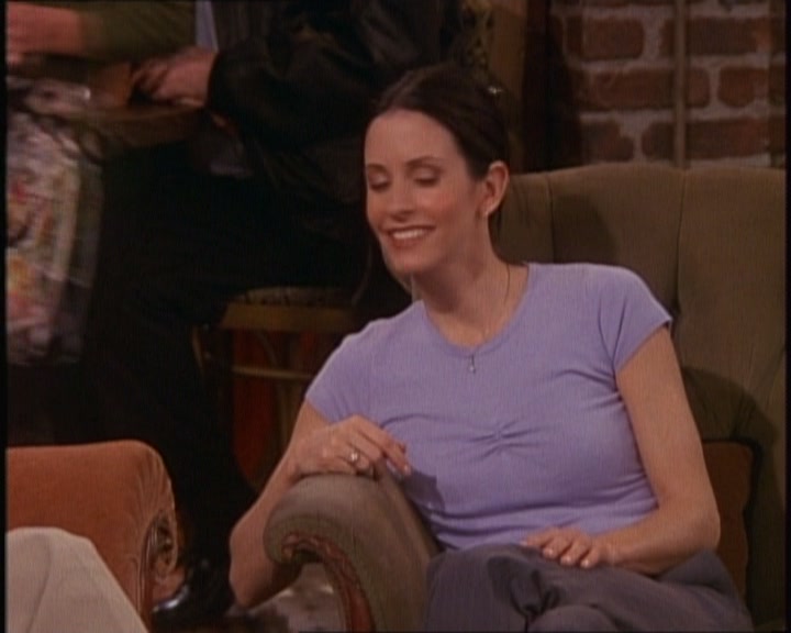 KMP-DVD0004.jpg