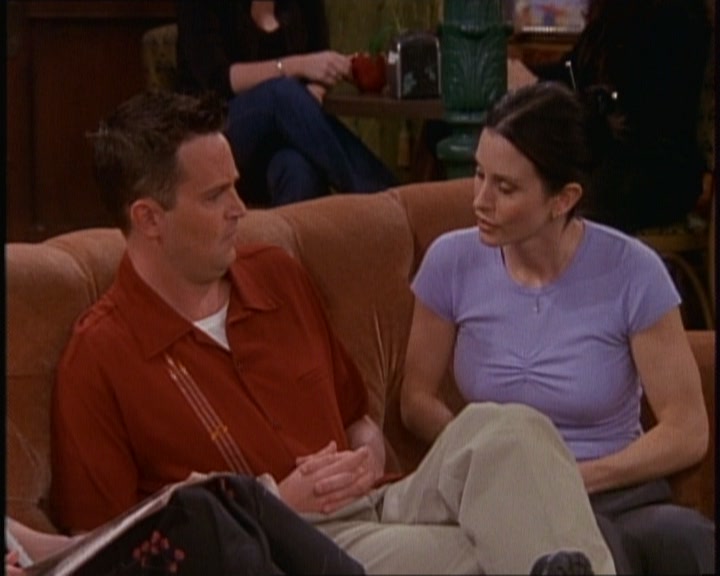 KMP-DVD0052.jpg