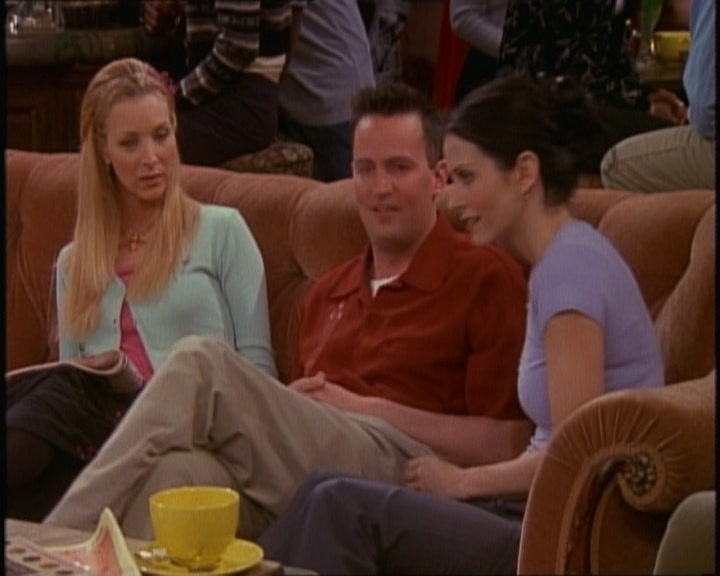 KMP-DVD0064.jpg