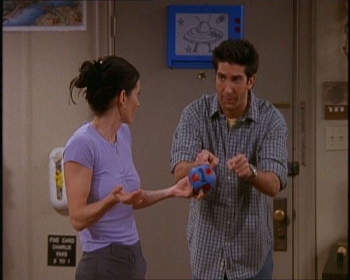KMP-DVD0117.jpg