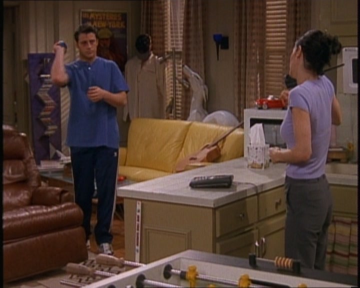 KMP-DVD0131.jpg