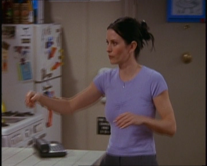 KMP-DVD0146.jpg
