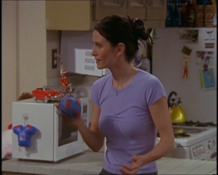 KMP-DVD0148.jpg