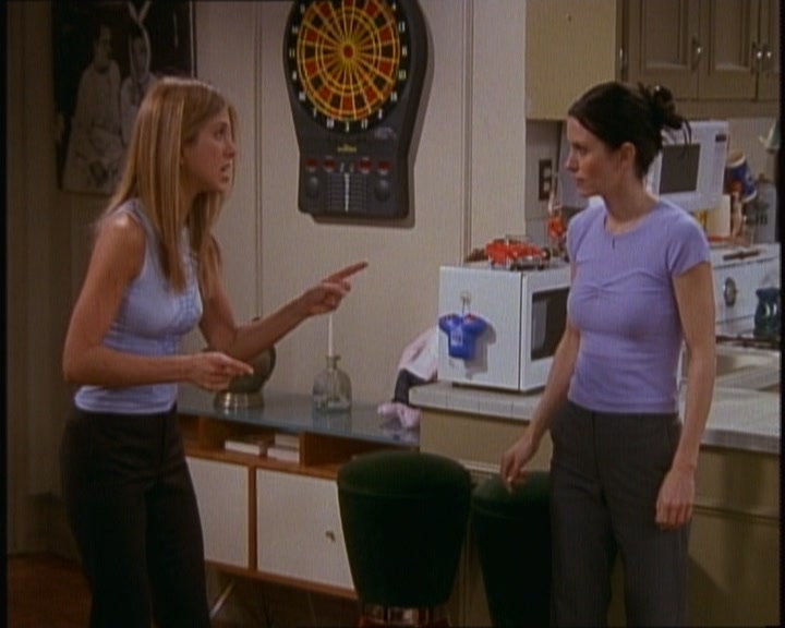 KMP-DVD0159.jpg