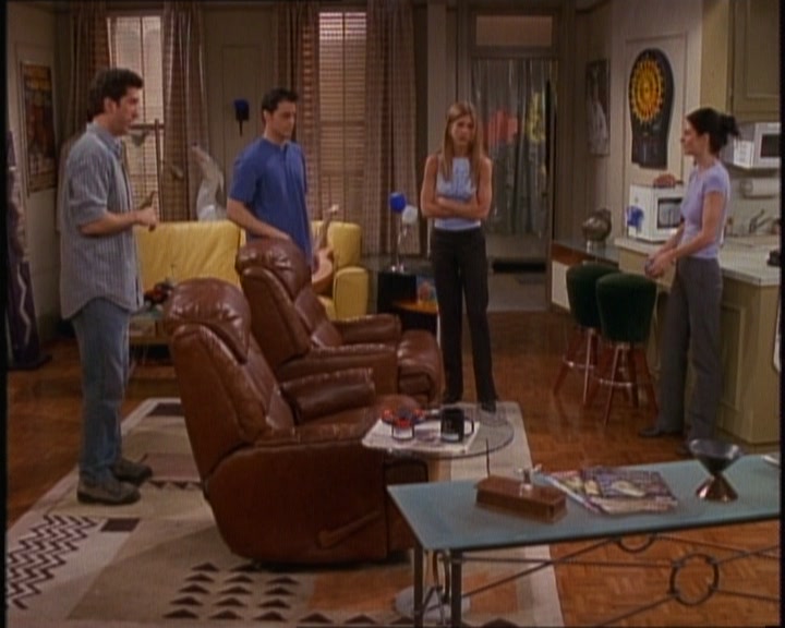 KMP-DVD0173.jpg