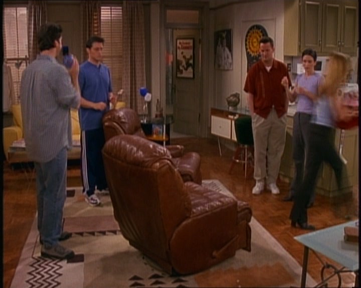KMP-DVD0223.jpg
