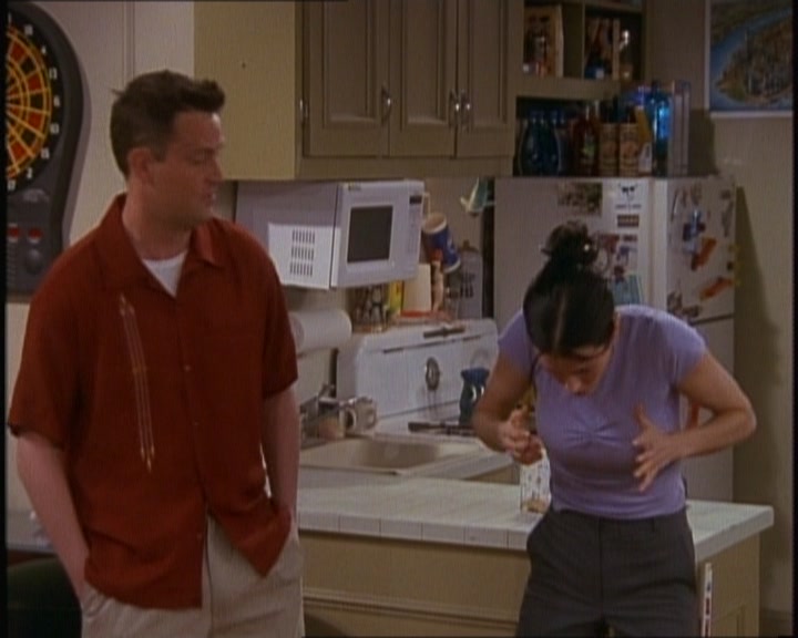 KMP-DVD0225.jpg