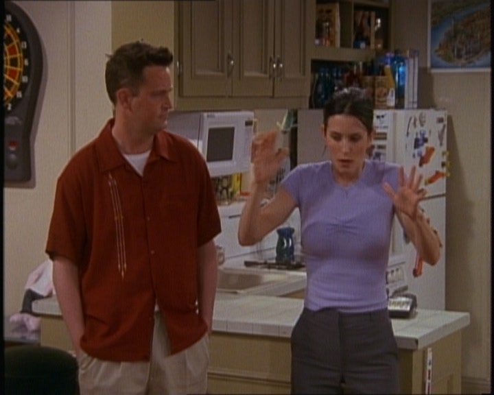 KMP-DVD0228.jpg