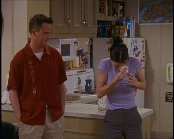 KMP-DVD0236.jpg