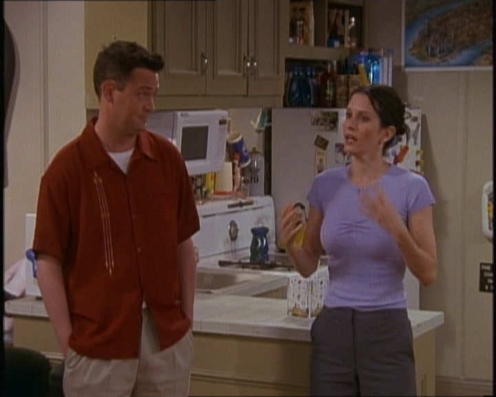 KMP-DVD0240.jpg