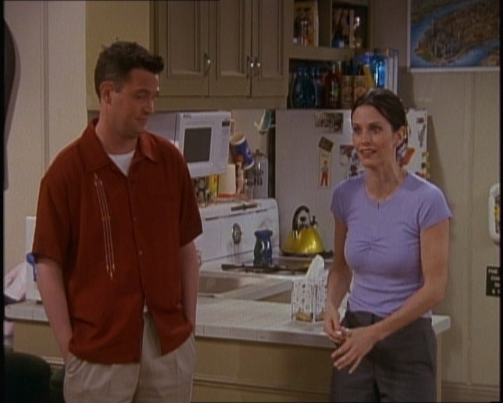 KMP-DVD0242.jpg