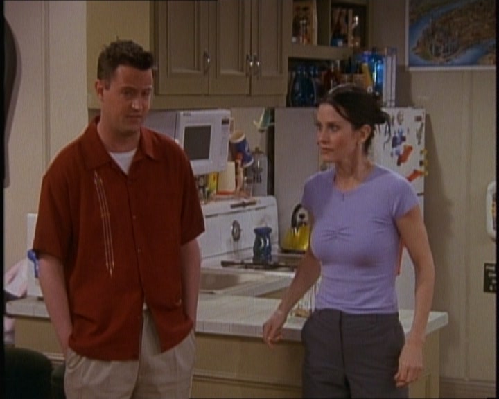 KMP-DVD0244.jpg KMP-DVD0244.jpg