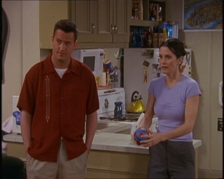 KMP-DVD0246.jpg