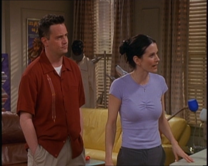 KMP-DVD0258.jpg KMP-DVD0258.jpg