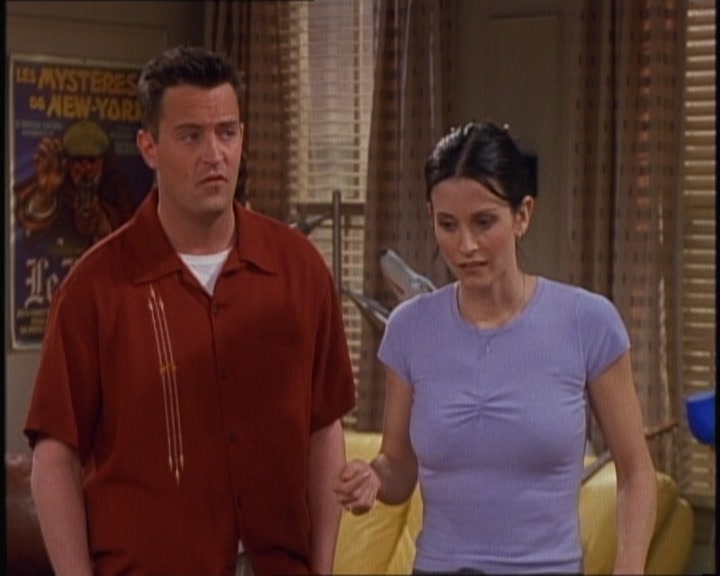 KMP-DVD0266.jpg