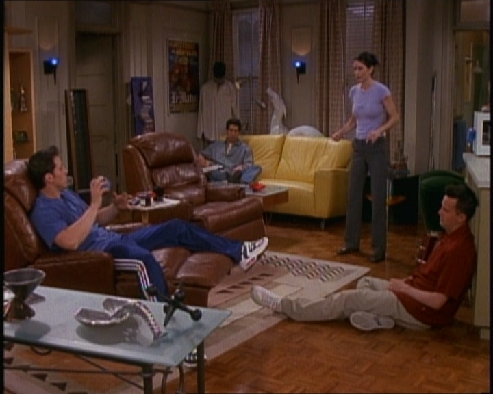 KMP-DVD0269.jpg