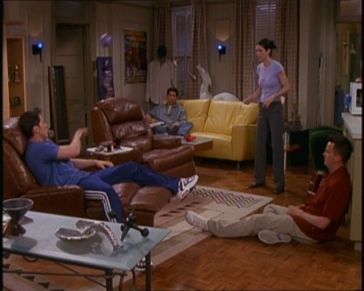 KMP-DVD0270.jpg