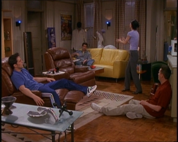 KMP-DVD0272.jpg KMP-DVD0272.jpg