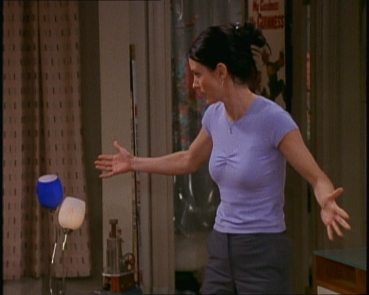 KMP-DVD0289.jpg