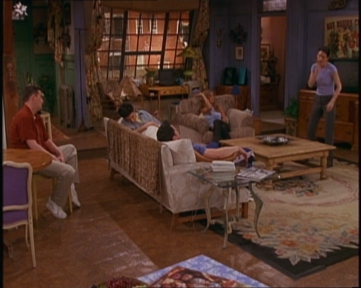 KMP-DVD0314.jpg