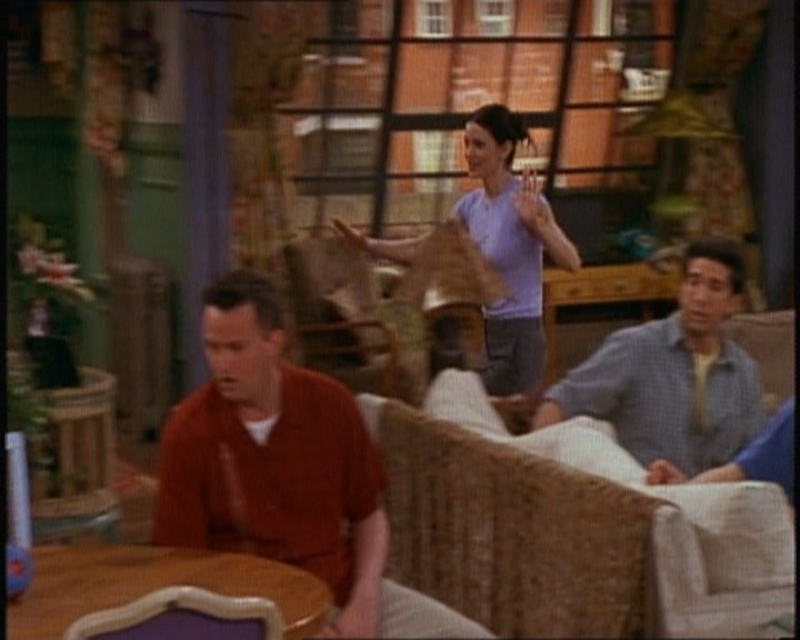 KMP-DVD0336.jpg