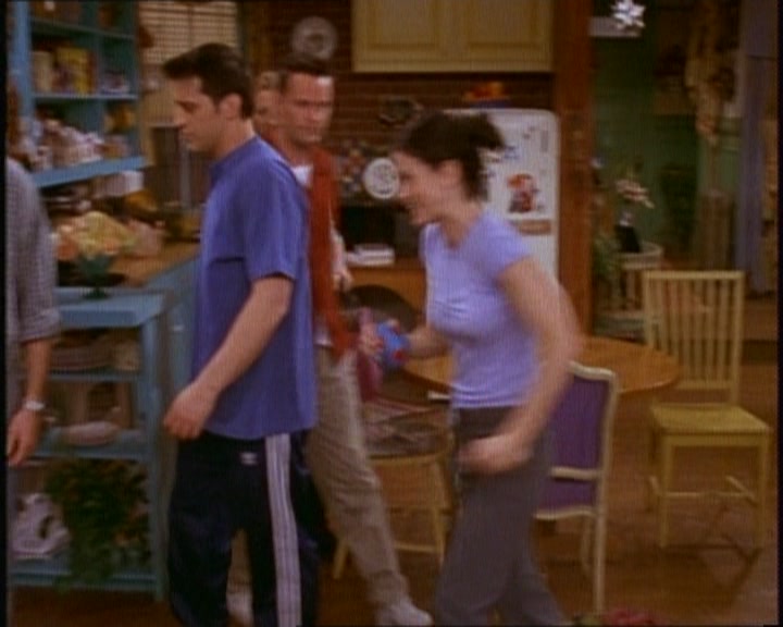 KMP-DVD0344.jpg