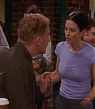 KMP-DVD0023.jpg