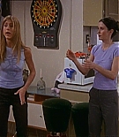 KMP-DVD0155.jpg