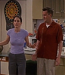 KMP-DVD0192.jpg