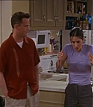 KMP-DVD0226.jpg