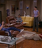 KMP-DVD0269.jpg