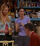 KMP-DVD0337.jpg