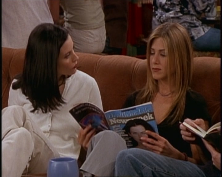 KMP-DVD0348.jpg