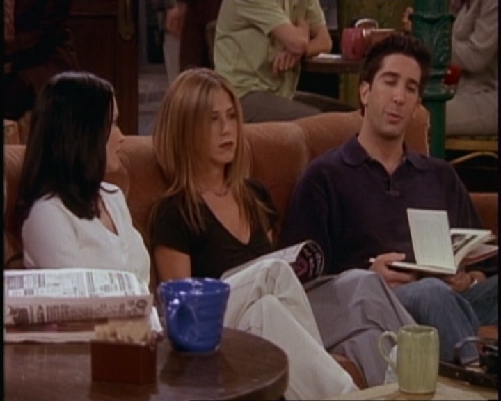 KMP-DVD0370.jpg