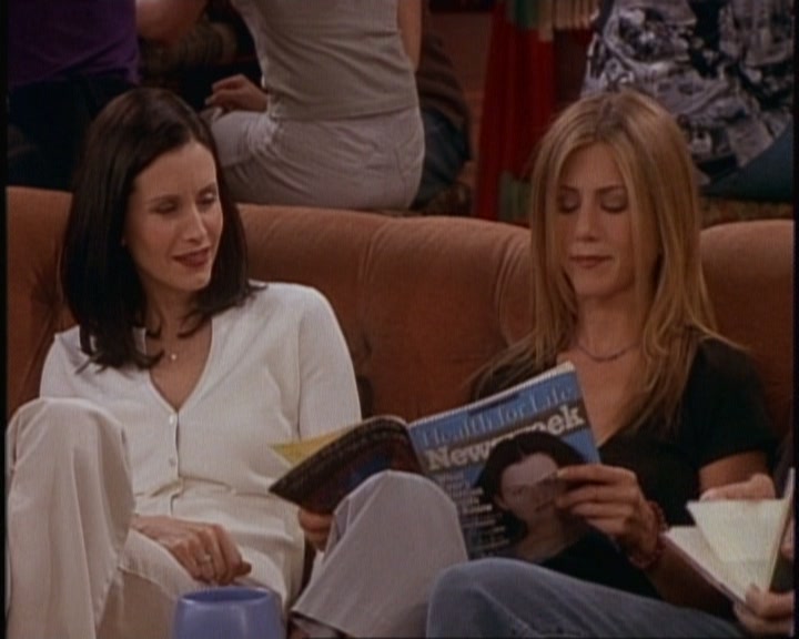 KMP-DVD0391.jpg