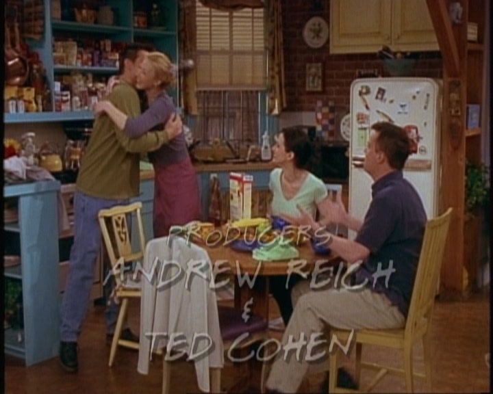 KMP-DVD0412.jpg KMP-DVD0412.jpg
