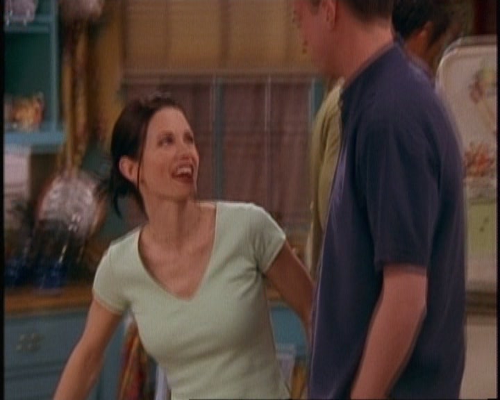 KMP-DVD0438.jpg