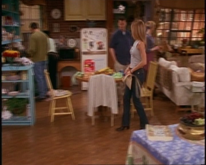 KMP-DVD0448.jpg