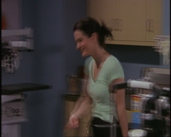 KMP-DVD0563.jpg