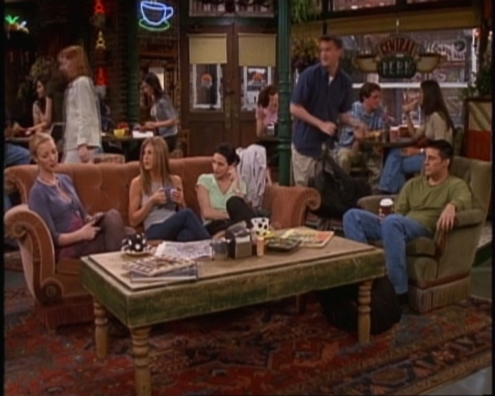 KMP-DVD0581.jpg KMP-DVD0581.jpg