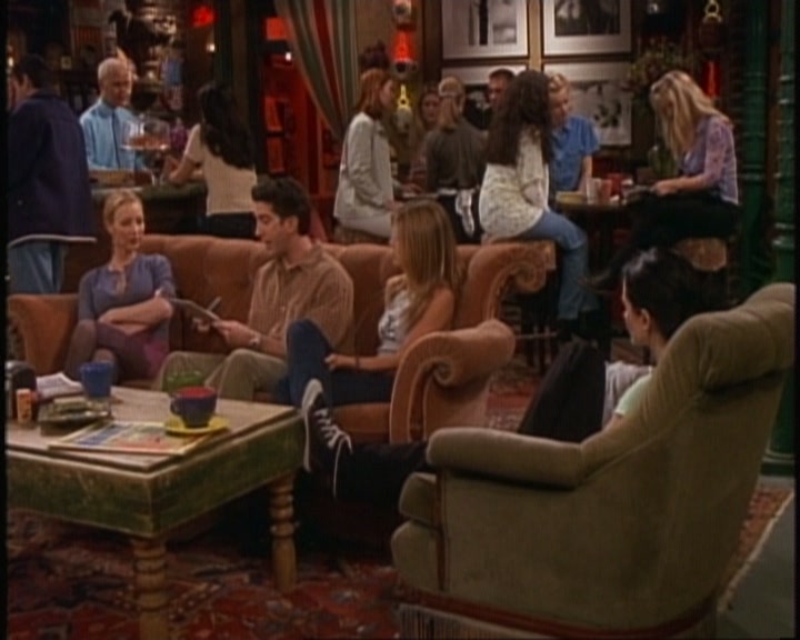 KMP-DVD0593.jpg