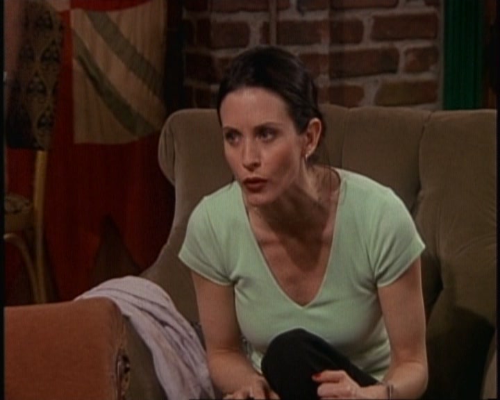 KMP-DVD0603.jpg