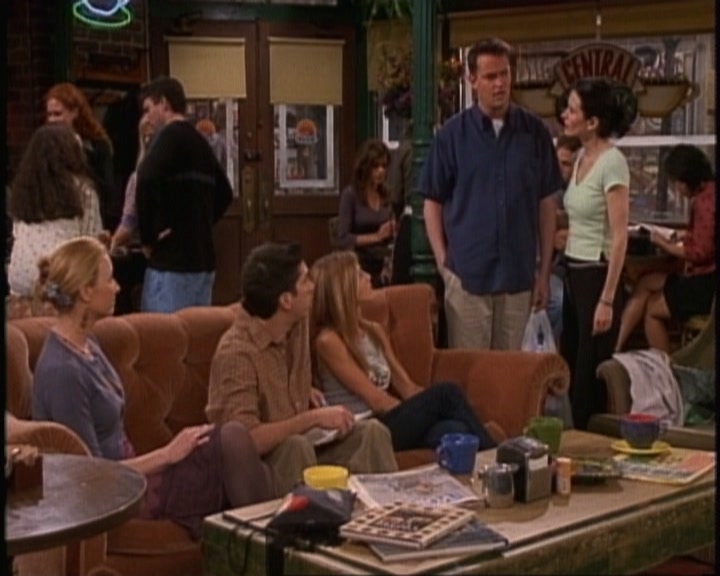 KMP-DVD0619.jpg