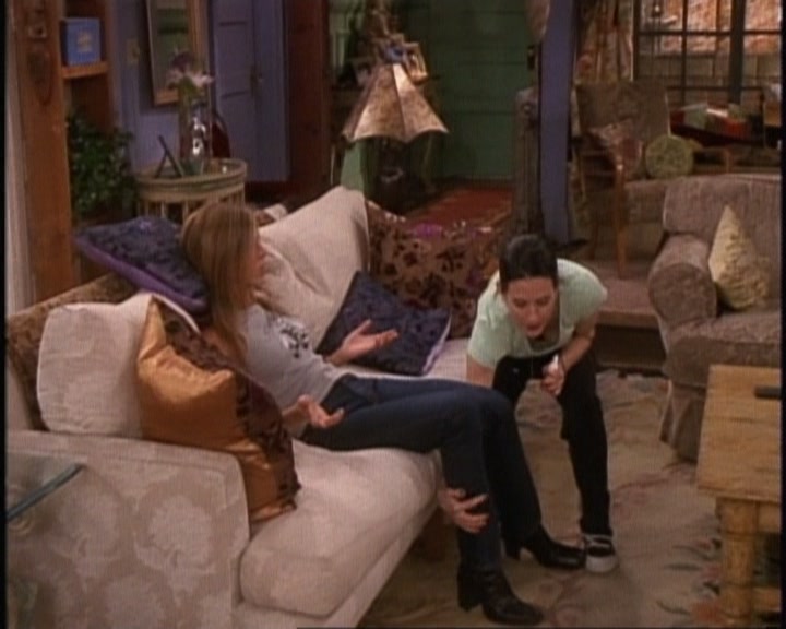 KMP-DVD0693.jpg